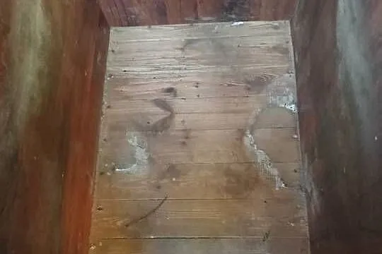 Klatka królików przepiórek kur buda dla psa kurczaki, Kujawsko-pomorskie, Czernikówko