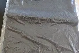 CZAPRAK ANTI-SLIP