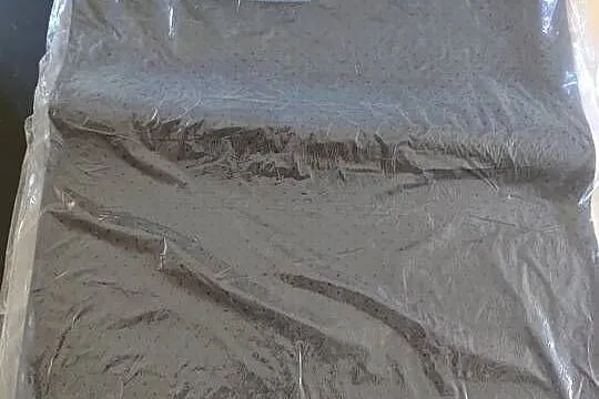 CZAPRAK ANTI-SLIP