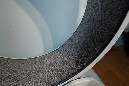Bieżnia dla kota, Śląskie, Wodzisław Śląski