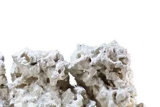 Sucha skała do akwarium morskiego - CaribSea, Kielce