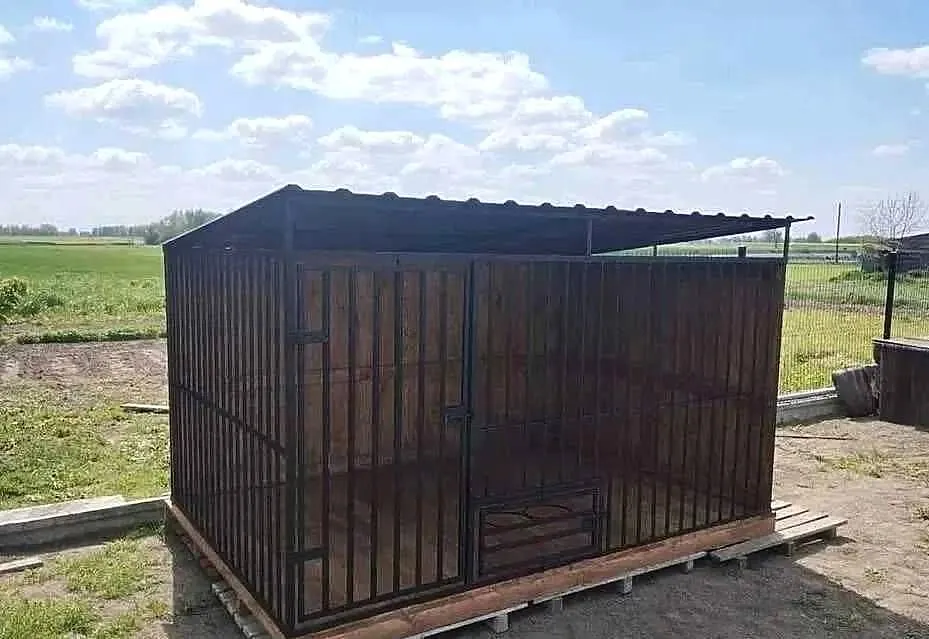 Kojce Boxy Dla Psów SUPER CENA!!, Mazowieckie, Garwolin