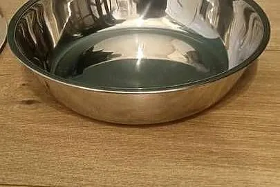 Miska dla psa Milla 1500ml, Mazowieckie, Kaliszki