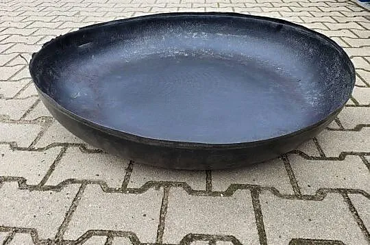 Miska z tworzywa 100cmx16cm, Dolnośląskie, Wrocław