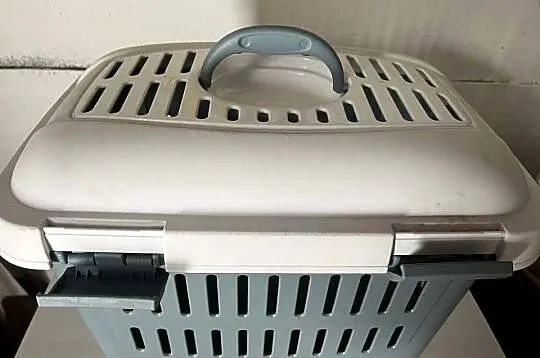 Transporter dla Kota