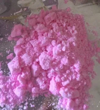 Kup ketaminę, kup sybutraminę, kup MDMA, kup kokainę, kup LSD, , Bydgoszcz