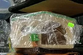 Domek dla świnek