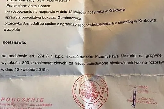 Leo - niezawodny na długich i krótkich dystansach, taki psi Zawisza:), Śląskie, Gliwice