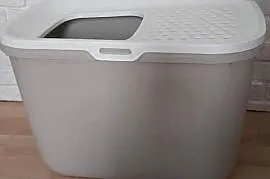 Kuweta kryta Savic