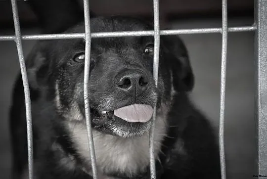 Sabinka-malutka, młoda sunia o wielkim sercu do adopcji!,  śląskie Częstochowa, Śląskie, Częstochowa