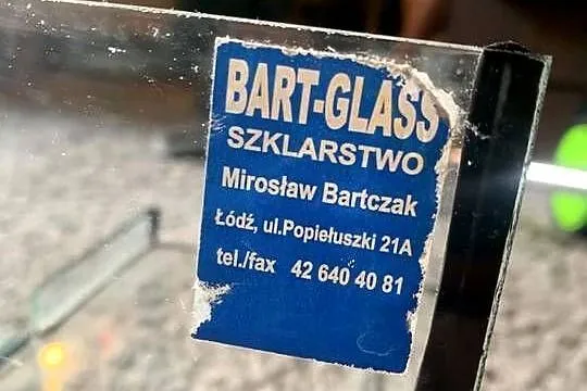 Akwarium z wyspą dla żółwia - 39 x 25 x 25 cm, Małopolskie, Siepraw