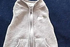 Ubranko, zamek nr 9, rozm M/L
