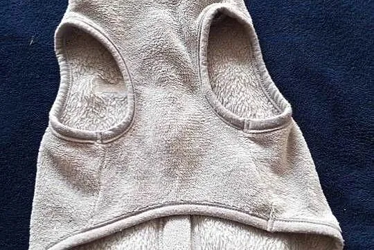 Ubranko, zamek nr 9, rozm M/L, Wielkopolskie, Kalisz