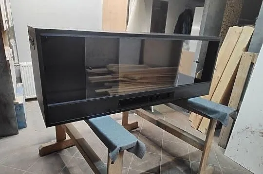 Promocja terrarium dla agama gekon żółw wąż