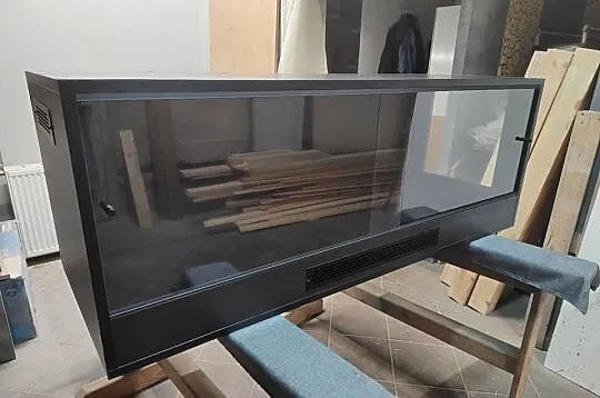 Promocja terrarium dla agama gekon żółw wąż, Śląskie, Siemianowice Śląskie