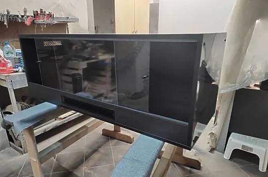 Promocja terrarium dla agama gekon żółw wąż, Śląskie, Siemianowice Śląskie