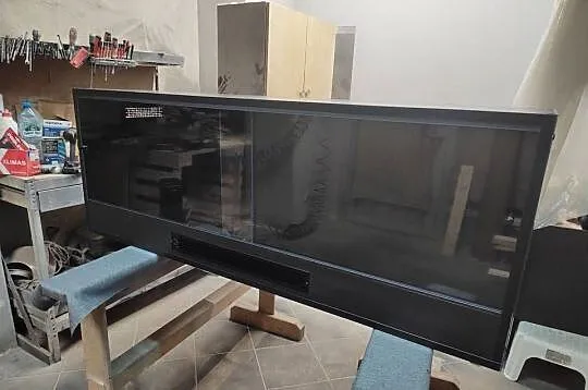 Promocja terrarium dla agama gekon żółw wąż, Śląskie, Siemianowice Śląskie