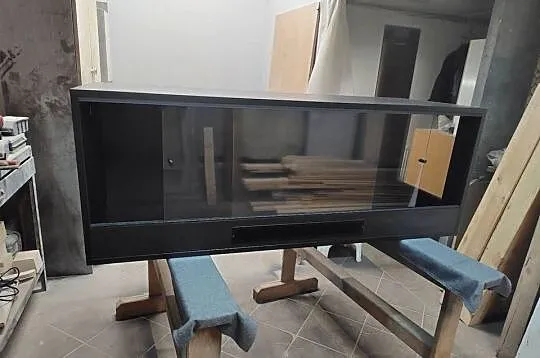 Promocja terrarium dla agama gekon żółw wąż, Śląskie, Siemianowice Śląskie