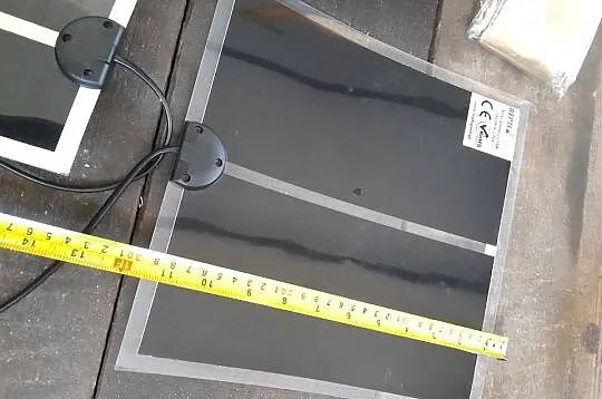 wyposażenie terrarium graty dla gada miseczki brykiet maty grzewcze, Mazowieckie, Warszawa