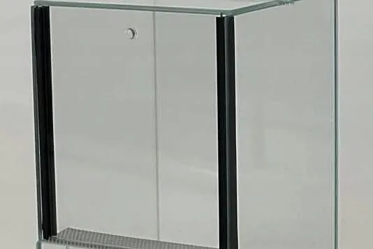 TRANSGLASS - TERRARIUM 20X20X30 - PRODUCENT