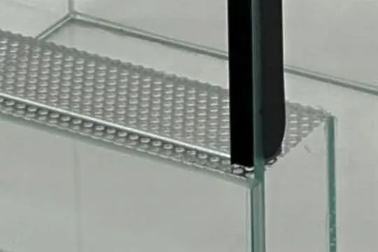TRANSGLASS - TERRARIUM 20X20X30 - PRODUCENT, Śląskie, Dąbrowa Górnicza