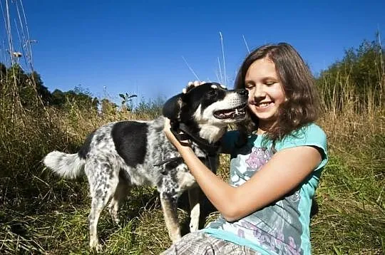 Czy marzenie LOPEZA kiedyś się spełni?