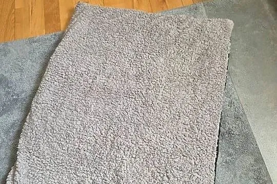 Legowisko budka namiot dla kotka lub pieska