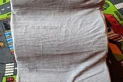 Schody dla psa kota 40cm, Wielkopolskie, Książ Wielkopolski