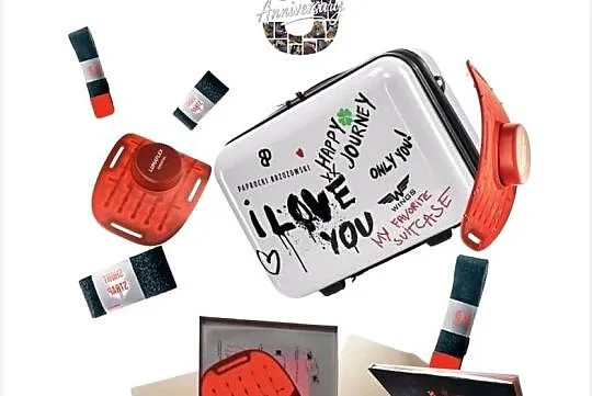 Lumaflex Essential DUO  Zestaw do fotobiomodulacji dla koni i ludzi Mobilny, Mazowieckie, Warszawa