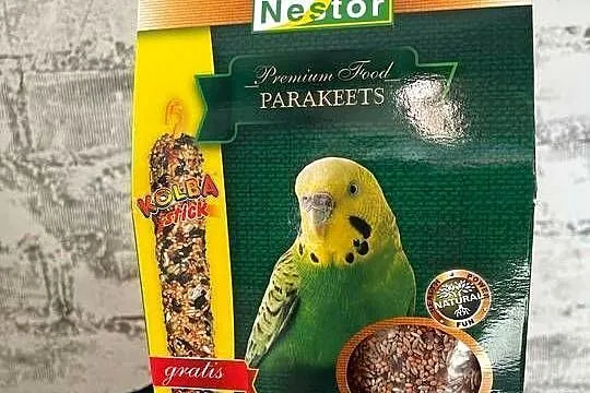bawić się dla ptaków, Kujawsko-pomorskie, Sadki