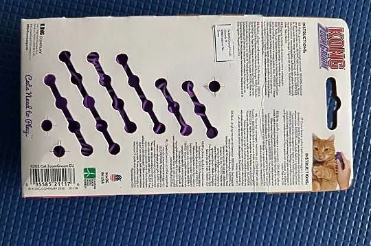 Smycz automatyczna flexi dla kota szczotka silikonowa dla, Mazowieckie, Piaseczno