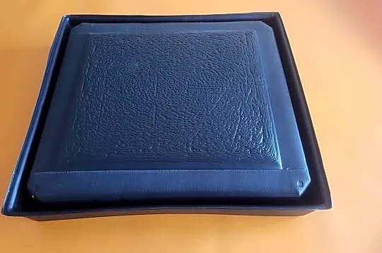 Kuweta dla jota pox eymiar szafki 56x53x10cm, Dolnośląskie, Wrocław