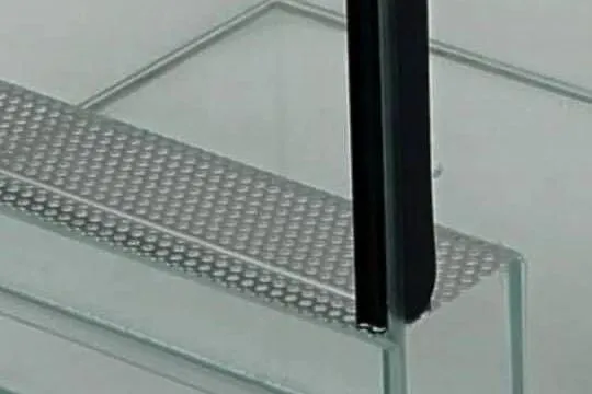 TRANSGLASS - TERRARIUM 20X20X20 - PRODUCENT, Śląskie, Dąbrowa Górnicza