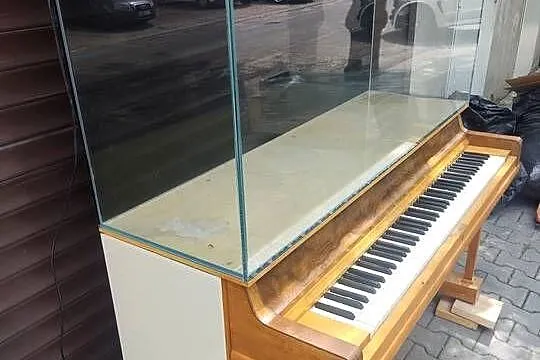 PROMOCJA OPTI pokrywa szafka 140x45x65 410 litrów NOWY kompl, Śląskie, Ruda Śląska