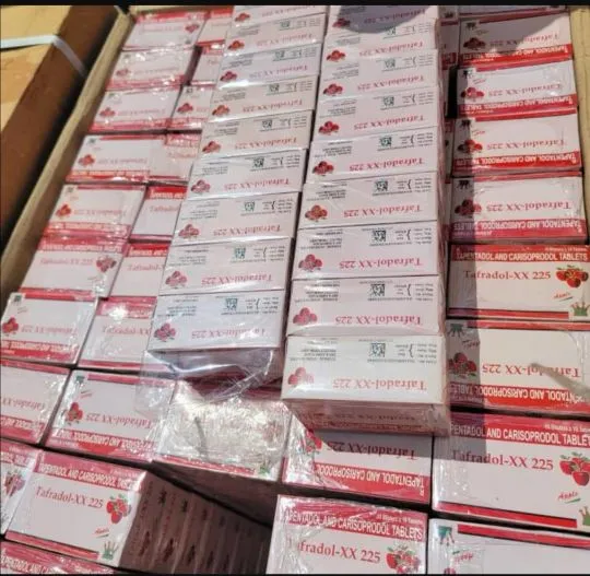 mounjarobpc-157ipamorelinatesamorelinatymozynatestoteronnandrolontrenbolonKetaminaNembutalMetylon4-mmc3-mmcAlprazolamFentanyl4-metyloaminoreksEfedrynaPseudoefedrynaOksymorfonHydromorfonKlenbuterol chlorowodorekJWH-250XenicalDuromineXtandikeytruderFenterminaTabletki takie jak:TramadolAtivanZolpidemSomaFentaminaXanaxMetadonOksykodonKlonopinOpanaSubutexRohypnolPercocetVicodinMorfinaAdderallDila listing, , Warszawka