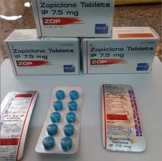 mounjarobpc-157ipamorelinatesamorelinatymozynatestoteronnandrolontrenbolonKetaminaNembutalMetylon4-mmc3-mmcAlprazolamFentanyl4-metyloaminoreksEfedrynaPseudoefedrynaOksymorfonHydromorfonKlenbuterol chlorowodorekJWH-250XenicalDuromineXtandikeytruderFenterminaTabletki takie jak:TramadolAtivanZolpidemSomaFentaminaXanaxMetadonOksykodonKlonopinOpanaSubutexRohypnolPercocetVicodinMorfinaAdderallDila listing, , Warszawka