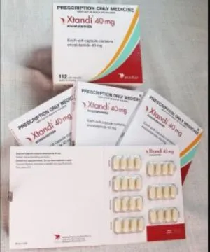 mounjarobpc-157ipamorelinatesamorelinatymozynatestoteronnandrolontrenbolonKetaminaNembutalMetylon4-mmc3-mmcAlprazolamFentanyl4-metyloaminoreksEfedrynaPseudoefedrynaOksymorfonHydromorfonKlenbuterol chlorowodorekJWH-250XenicalDuromineXtandikeytruderFenterminaTabletki takie jak:TramadolAtivanZolpidemSomaFentaminaXanaxMetadonOksykodonKlonopinOpanaSubutexRohypnolPercocetVicodinMorfinaAdderallDila listing, , Warszawka