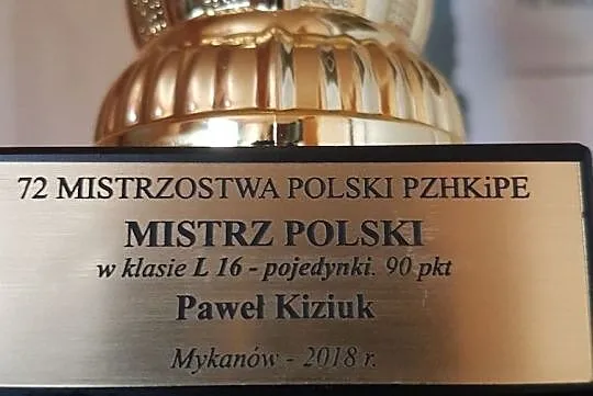 aleksandretta obrożna aleksandretty obrożne możliwa wysyłka Pocztą Polską, , Lubin
