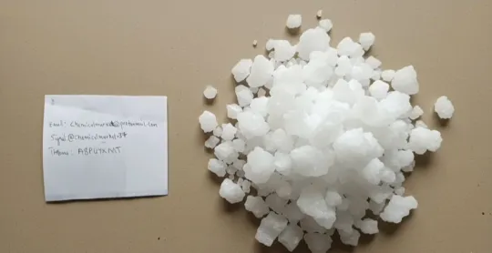 Buy 3 mmc , 3-MEC , 4-mmc , GHB/GBL, LSD, 4F-MPH , A-PVP, 5-Meo-DMT, AB-PINACA (signal : @chemicalma, , Kumiała