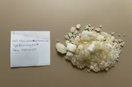 Buy 3 mmc , 3-MEC , 4-mmc , GHB/GBL, LSD, 4F-MPH , A-PVP, 5-Meo-DMT, AB-PINACA (signal : @chemicalma