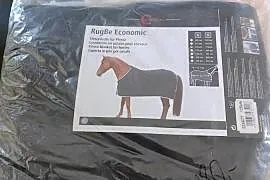 DERKA POLAROWA ECONIMIC 125