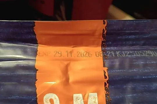 15kg karma sucha BRIT Senior S+M z kurczakiem. Zabawka GRATIS!, Śląskie, Szczyrk