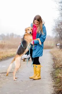 Stella - cudowna suczka za kratami, adoptuj!  Stella – elegancja, energia i wielkie serce w jednym!, , Warszawa