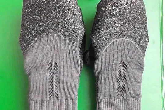 Buty nieprzemakalne dla psa., Mazowieckie, Warszawa