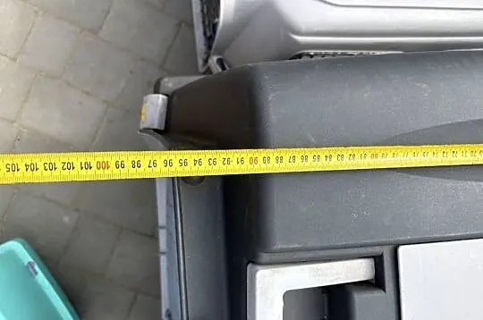 Transporter dla zwierzaków.Rozne rodzaje.Transport.Wysyłka, Wielkopolskie, Ostrów Wielkopolski