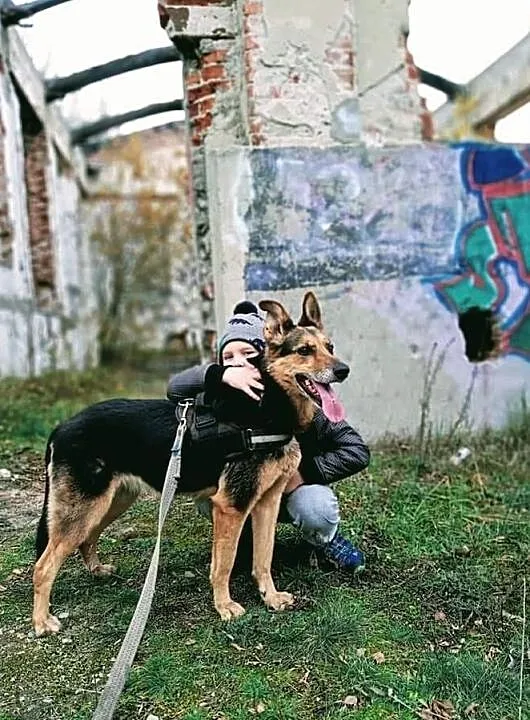 Czy zdarzy się cud?, Łódzkie, Tomaszów Mazowiecki