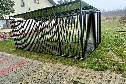 Kojec  4x2 ( transport i montaż), Podkarpackie, Mielec