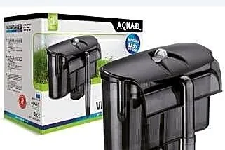 Filtr Aquael frz-1, Kujawsko-pomorskie, Toruń