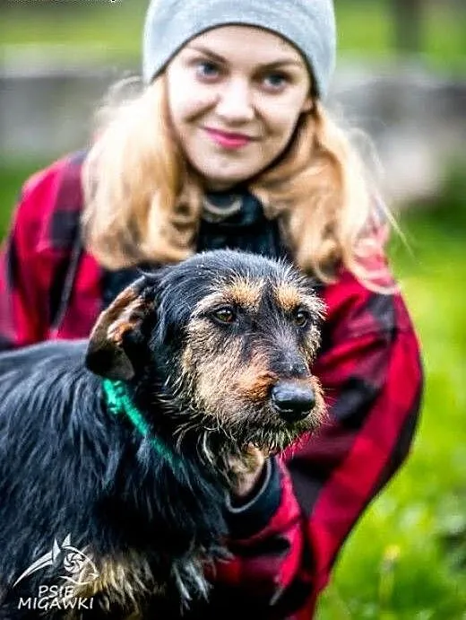 Ma Dżager powody do dumy i cenę swą dobrze zna, bo