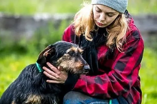 Ma Dżager powody do dumy i cenę swą dobrze zna, bo